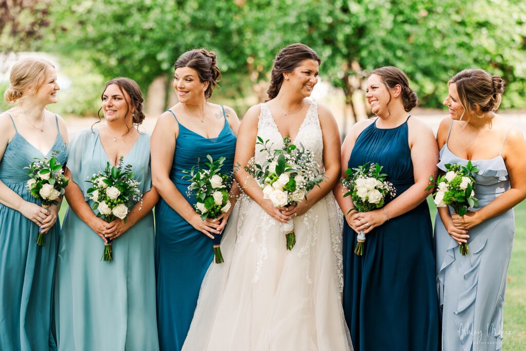 Why you ned a wedding planner or day-of-coordinator
montrose colorado wedding photographer
ridgway colorado
colorado weddings
montrose colorado weddings
ouray weddings
ouray event center weddings