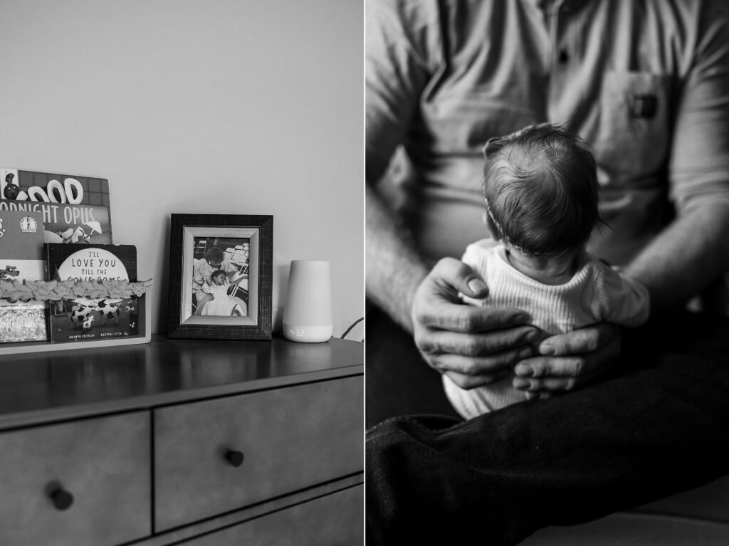 Montrose in-home newborn session
newborn photos
newborn montrose photographer
lifestyle session newborn
western colorado newborn photos
montrose colorado photos
cozy newborn photos 