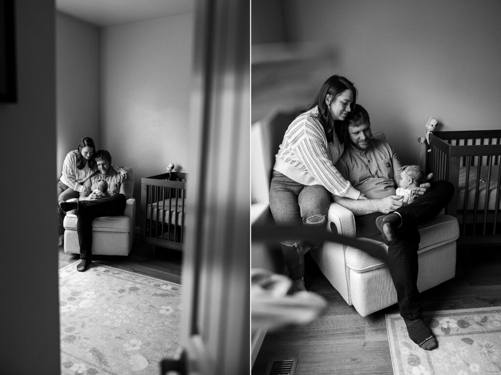 Montrose in-home newborn session
newborn photos
newborn montrose photographer
lifestyle session newborn
western colorado newborn photos
montrose colorado photos
cozy newborn photos 