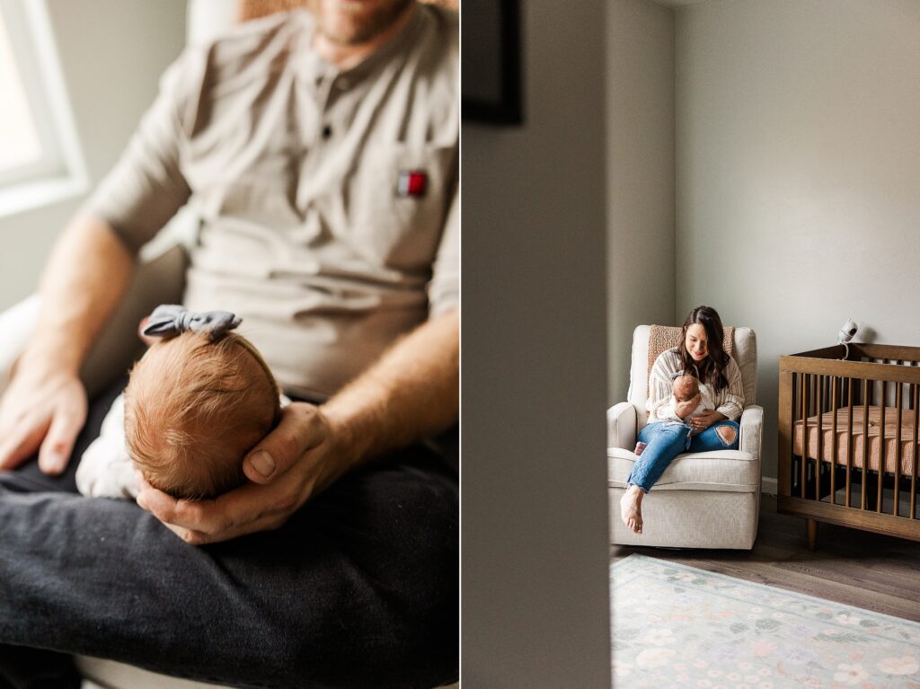 Montrose in-home newborn session
newborn photos
newborn montrose photographer
lifestyle session newborn
western colorado newborn photos
montrose colorado photos
cozy newborn photos 