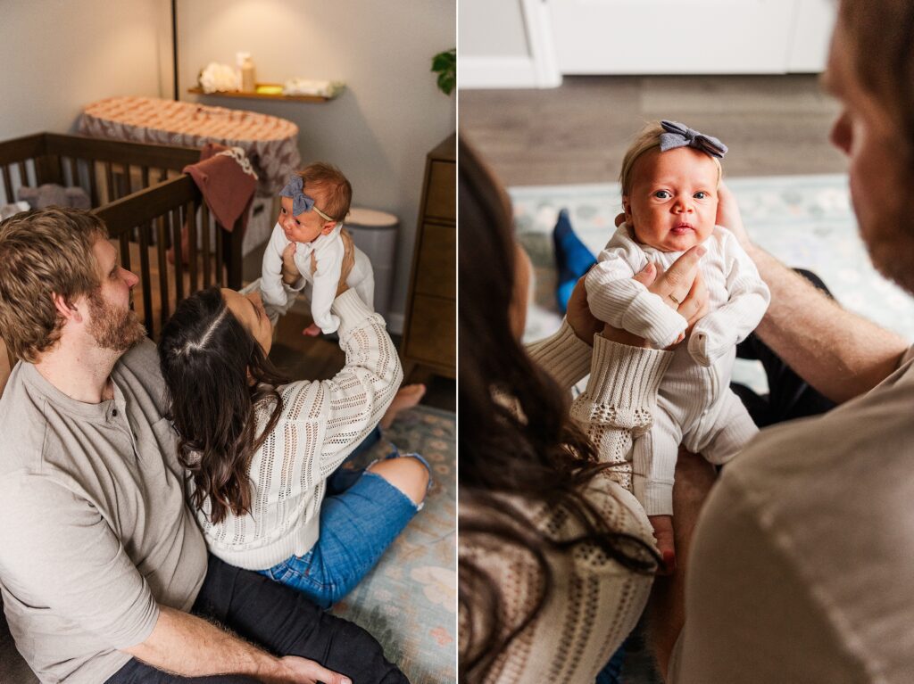 Montrose in-home newborn session
newborn photos
newborn montrose photographer
lifestyle session newborn
western colorado newborn photos
montrose colorado photos
cozy newborn photos 