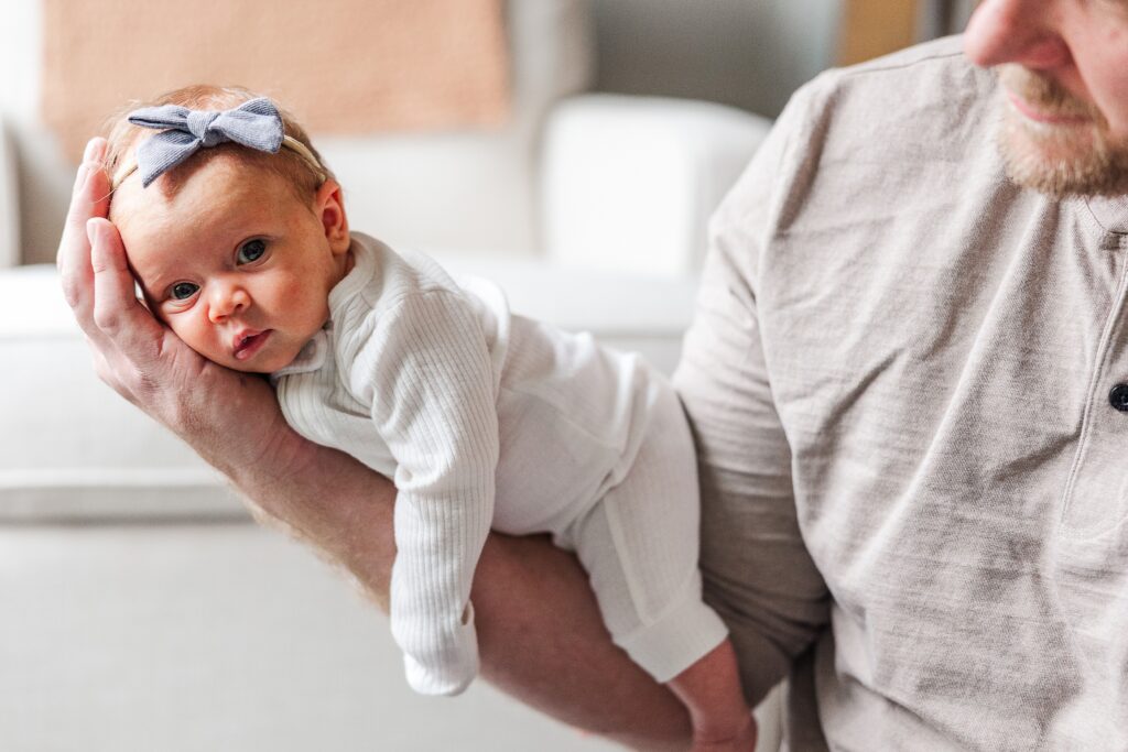 Montrose in-home newborn session
newborn photos
newborn montrose photographer
lifestyle session newborn
western colorado newborn photos
montrose colorado photos
cozy newborn photos 