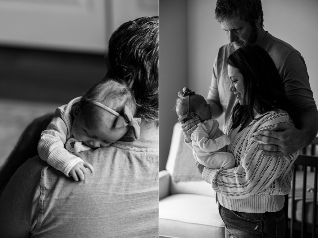 Montrose in-home newborn session
newborn photos
newborn montrose photographer
lifestyle session newborn
western colorado newborn photos
montrose colorado photos
cozy newborn photos 