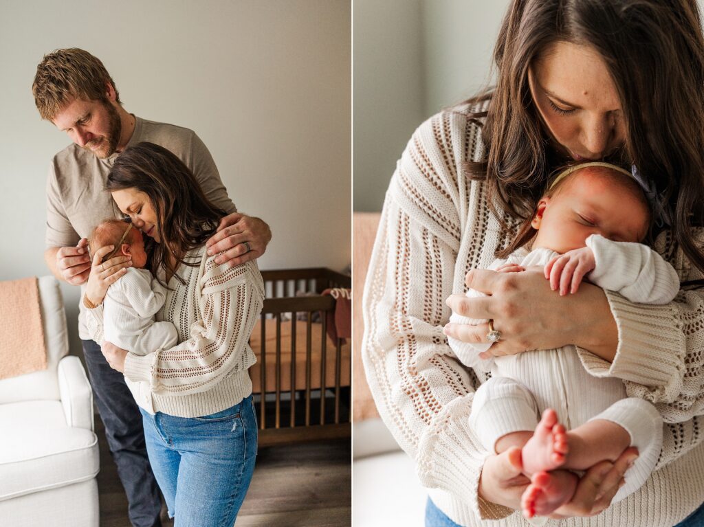 Montrose in-home newborn session
newborn photos
newborn montrose photographer
lifestyle session newborn
western colorado newborn photos
montrose colorado photos
cozy newborn photos 