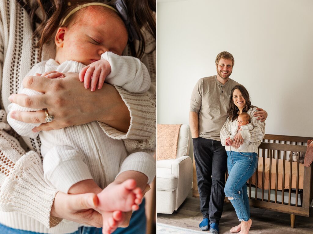 Montrose in-home newborn session
newborn photos
newborn montrose photographer
lifestyle session newborn
western colorado newborn photos
montrose colorado photos
cozy newborn photos 