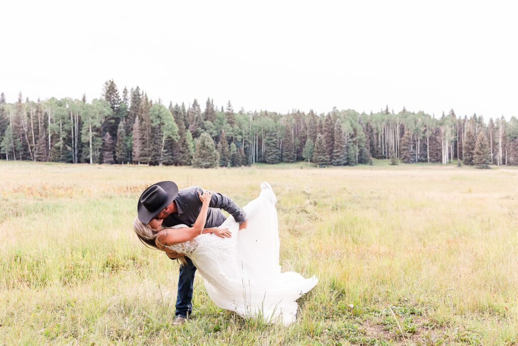 When should you book your photographer
ridgway colorado wedding 
ouray colorado wedding
couples guide to wedding planning