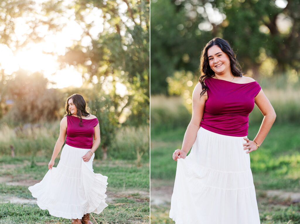 The magic of summer sessions
montrose colorado photo sessions
montrose colorado
golden summer sunsets
portrait sessions in the summer