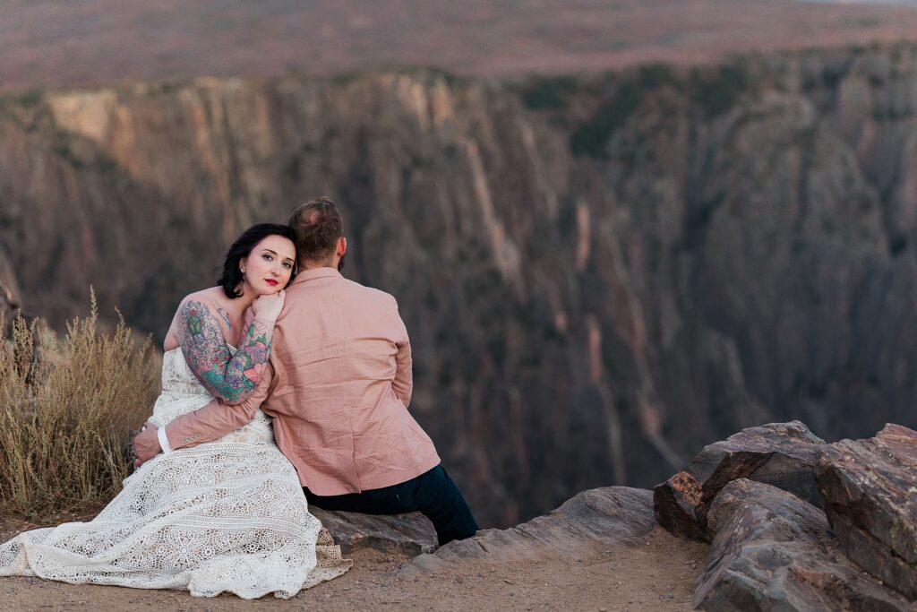 When should you book your photographer
ridgway colorado wedding 
ouray colorado wedding
couples guide to wedding planning